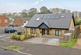 Enbrook Valley, Folkestone, CT20