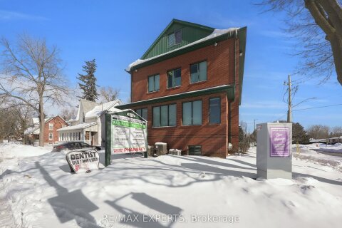 Additional image 7 of 202-10083 Keele Street, Vaughan, ON, L6A 3Y8