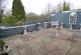 Additional image 14 of Ton Glas, Pyle, Bridgend. CF33 6BE