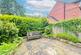Additional image 4 of Kingbur Place, Audlem, CW3