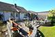 Additional image 18 of Princess Gardens, Rochford