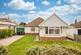 Ramsgate Road, Broadstairs, Kent, CT10