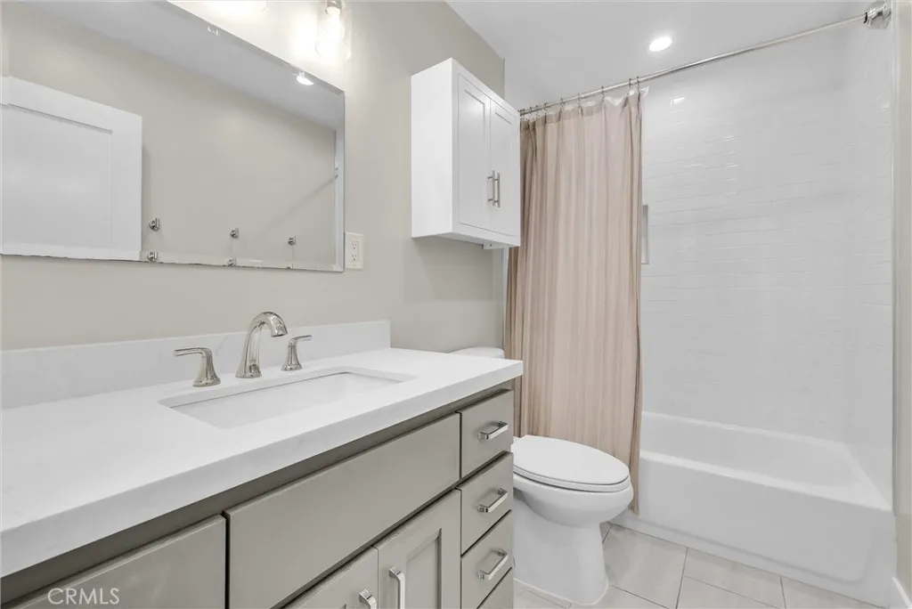 Additional image 53 of 1010 W Macarthur Boulevard Unit 118, Santa Ana, CA 92707