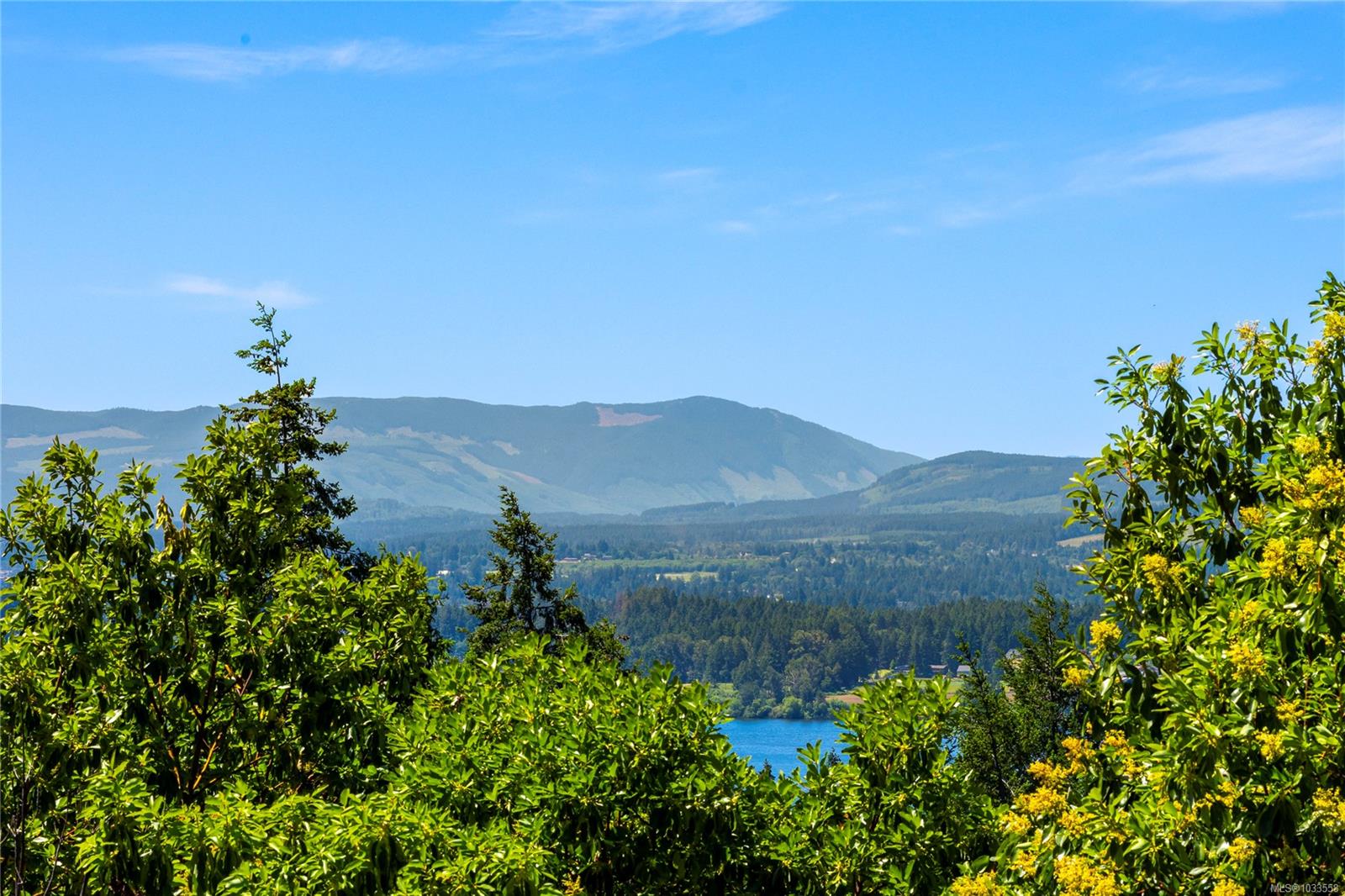 Additional image 5 of 1158 Kathleen Drive, Duncan, BC, V9L 5S4