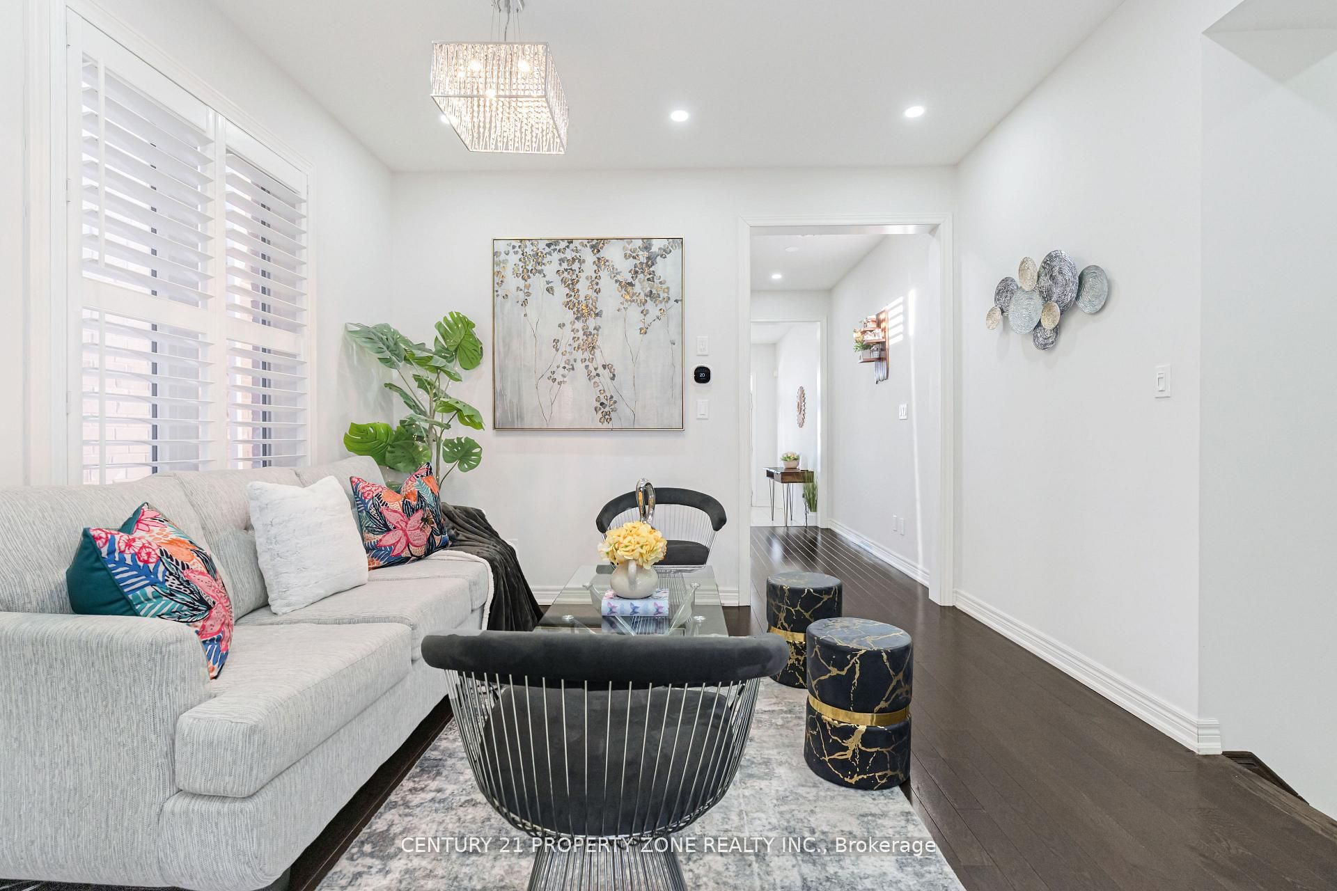 Additional image 6 of 19 Exhibition Crescent, Brampton, ON, L7A 4B9