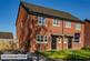 Mosedale Road, Middleton, Manchester, M24