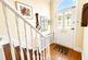 Additional image 16 of Wisteria Road, London, SE13