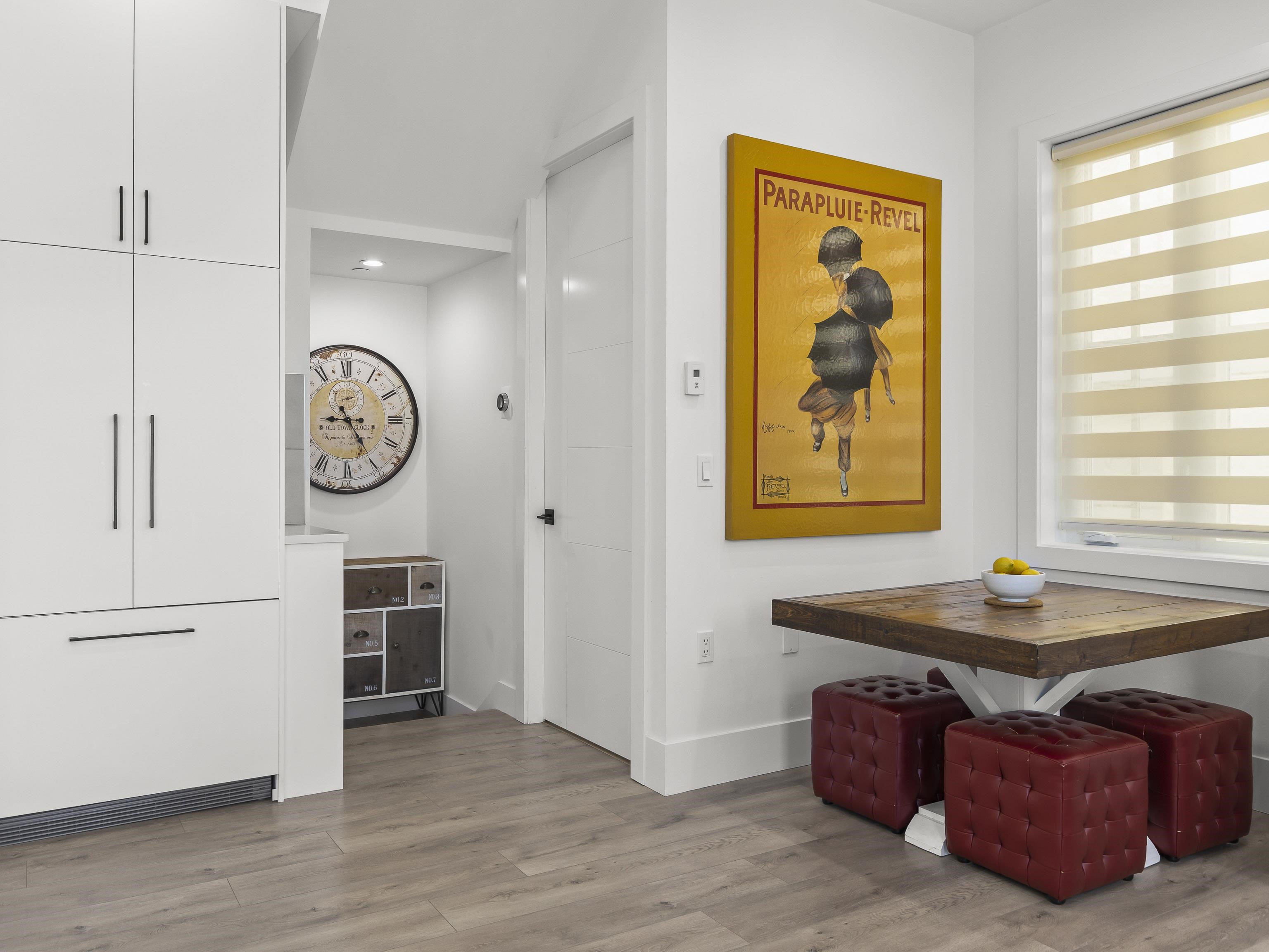 Additional image 5 of 4327 Perry Street, Vancouver, BC, V5N 3X6