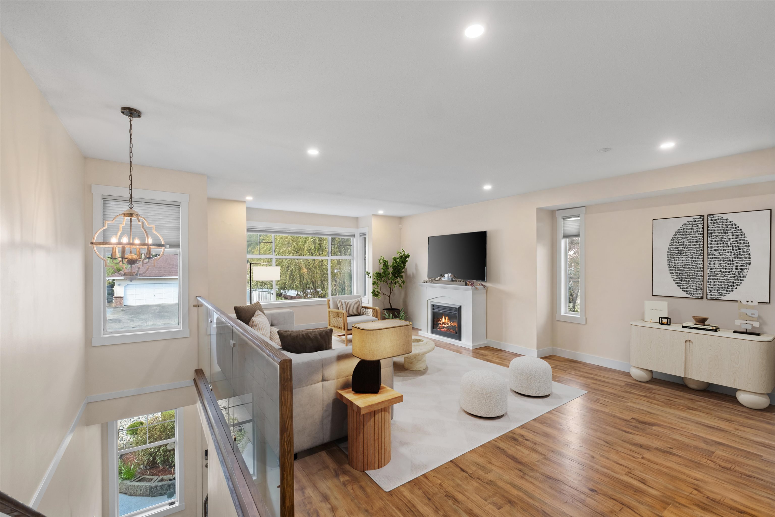 Additional image 2 of 19416 123 Avenue, Pitt Meadows, BC, V3Y 2K3