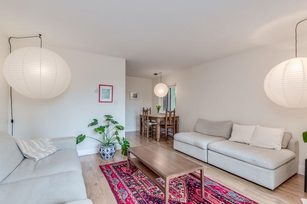 Additional image 5 of 102-2458 York Avenue, Vancouver, BC, V6K 1E1