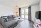 Additional image 2 of Icarus Avenue, Burgess Hill