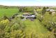Additional image 34 of Lower Road, Hockley, Essex, SS5