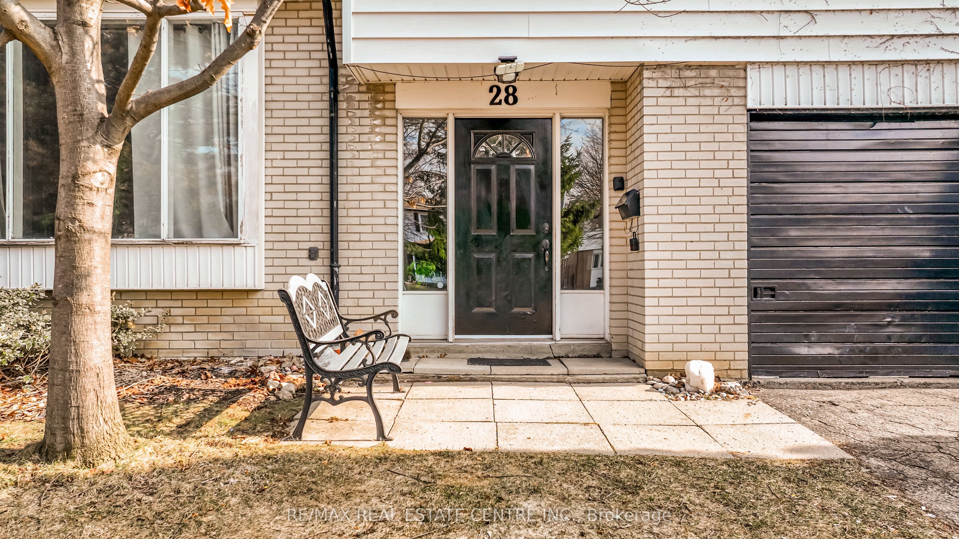 Additional image 4 of 28 Cavendish Crescent, Brampton, ON, L6T 1Z4