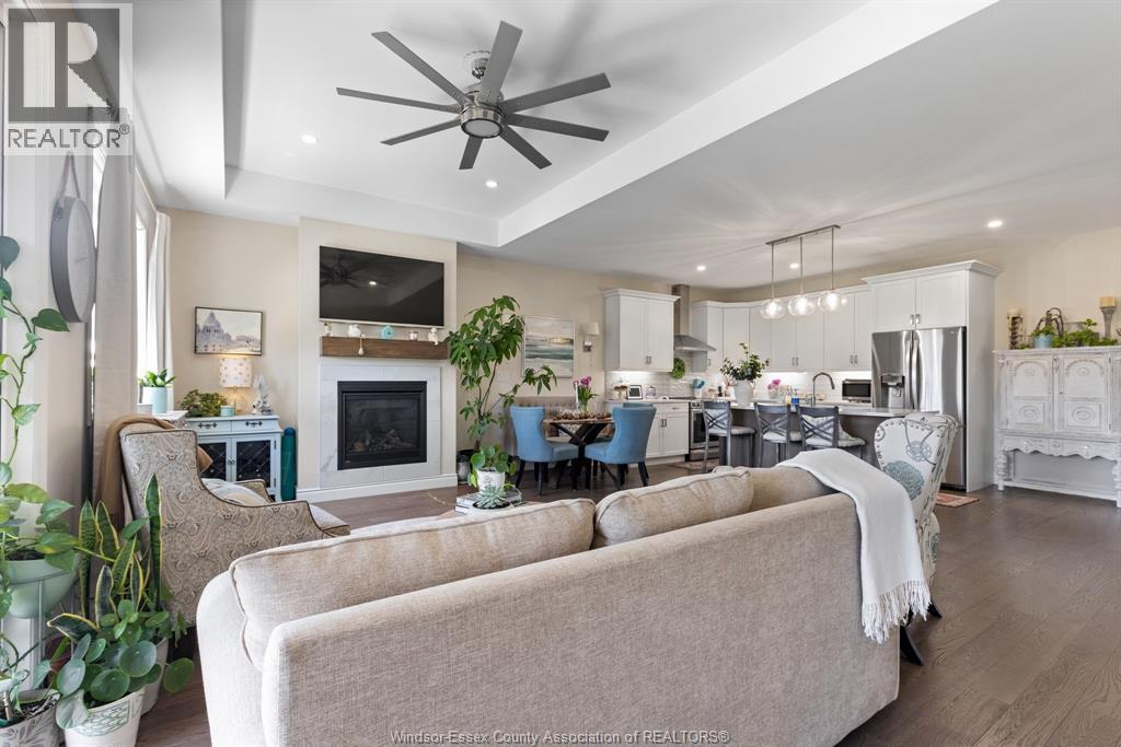 Additional image 2 of 237 Livingstone , Amherstburg, ON, N9V0H1