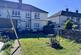 Additional image 9 of Manderston Road, Newmarket, Suffolk