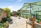 Additional image 16 of Penbere Close, Pamber Heath, Tadley, Hampshire, RG26