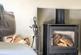 Additional image 6 of Woodside Close, Chiddingfold, GU8