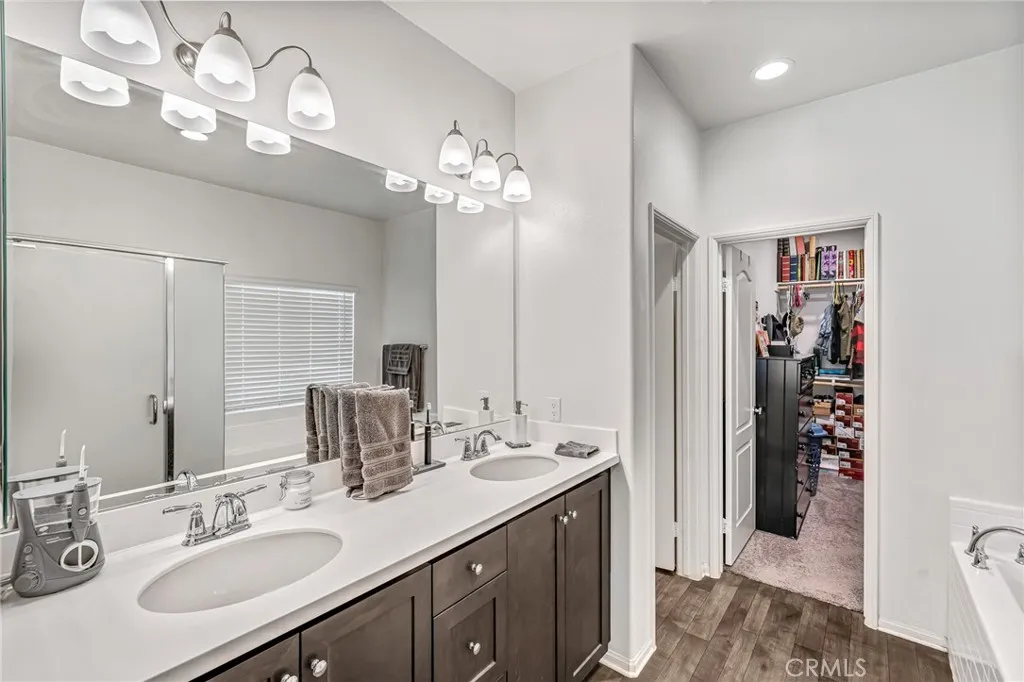 Additional image 59 of 11999 Foster Pl, Victorville, CA 92392