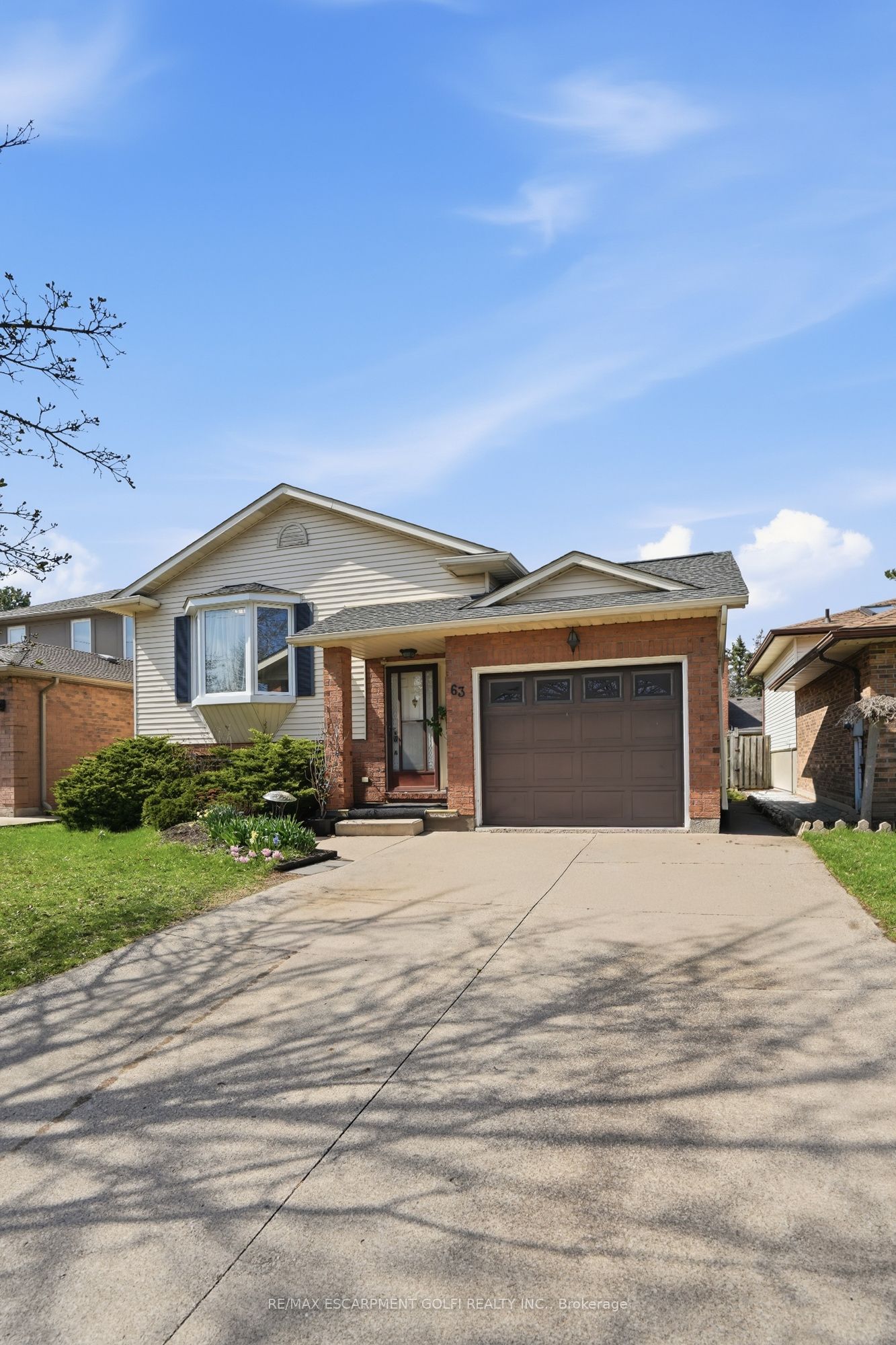 Additional image 4 of 63 Linwell Road, St. Catharines, ON, L2N 1R6