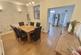 Additional image 7 of Vicarage Lane, Marton FY4
