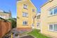 Additional image 9 of Hilly Orchard, Stroud, Gloucestershire, GL5
