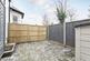 Additional image 6 of St Julians Farm Road, West Norwood, London, SE27