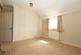 Additional image 12 of Northgate, Hunmanby YO14
