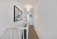 Additional image 9 of St. Annes Road, Headington, Oxford