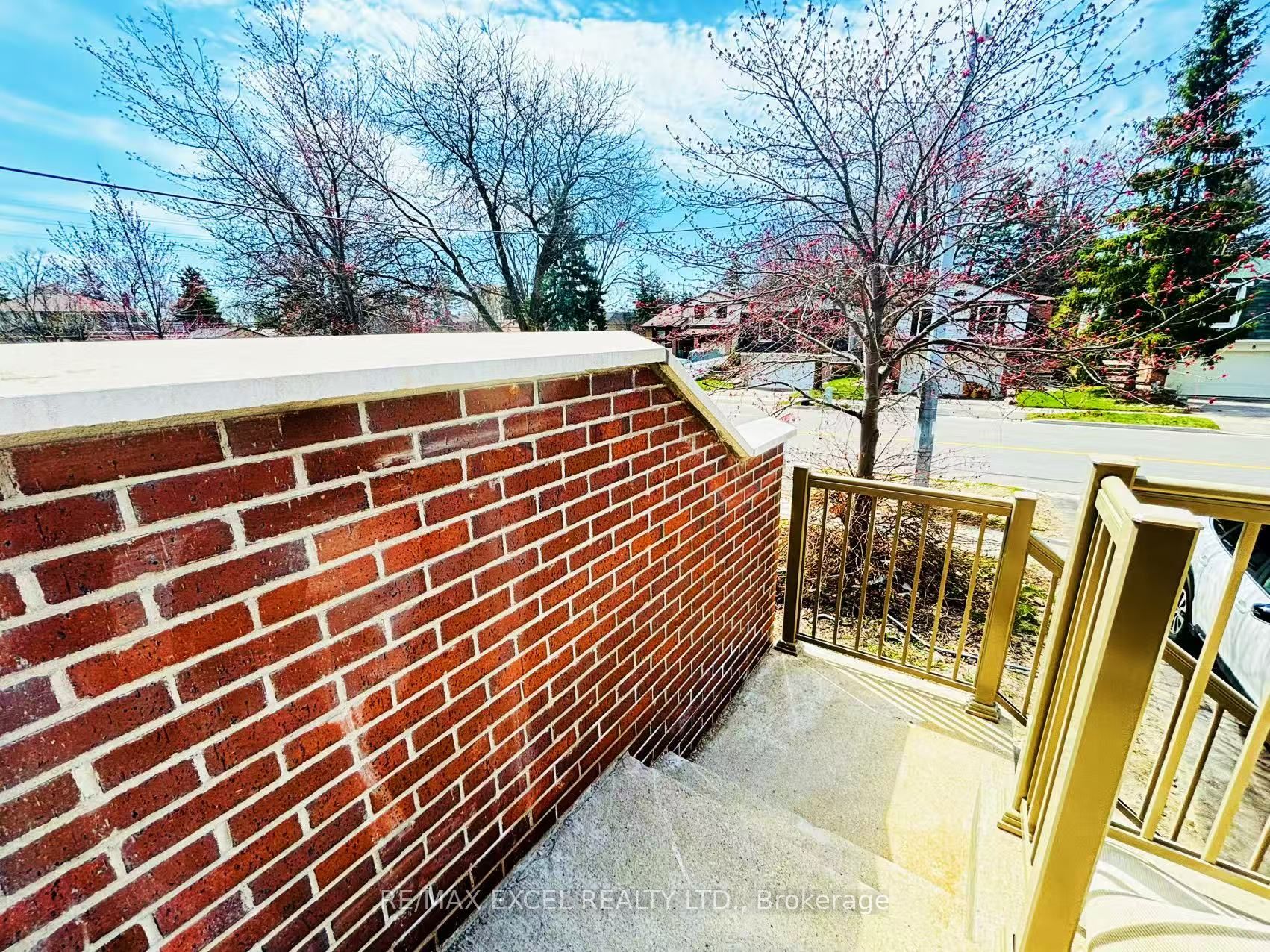 Additional image 4 of 5-11 Plaisance Road, Richmond Hill, ON, L4C 5H1