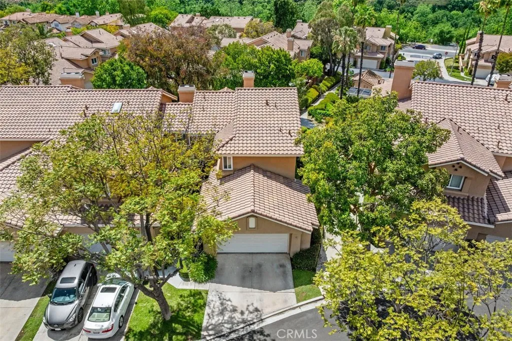 Additional image 88 of 41 Pinzon, Rancho Santa Margarita, CA 92688