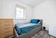 Additional image 6 of Grace Gardens, Eaton Leys, Milton Keynes, Buckinghamshire, MK17