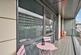 Additional image 5 of Glenthorne Road, Hammersmith, London, W6