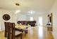 Additional image 9 of Regents Lodge, Porters Way, West Drayton UB7