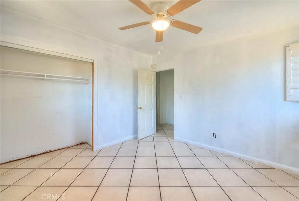 Additional image 17 of 7755 Merito Avenue, San Bernardino, CA 92410