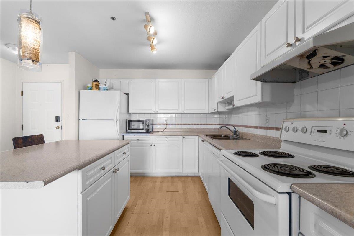 Additional image 4 of 819-1310 Cariboo Street, New Westminster, BC, V3M 1X2