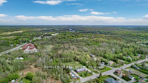 Additional image 5 of 5622 Ravenshoe Road, Georgina, ON, L0E 1R0