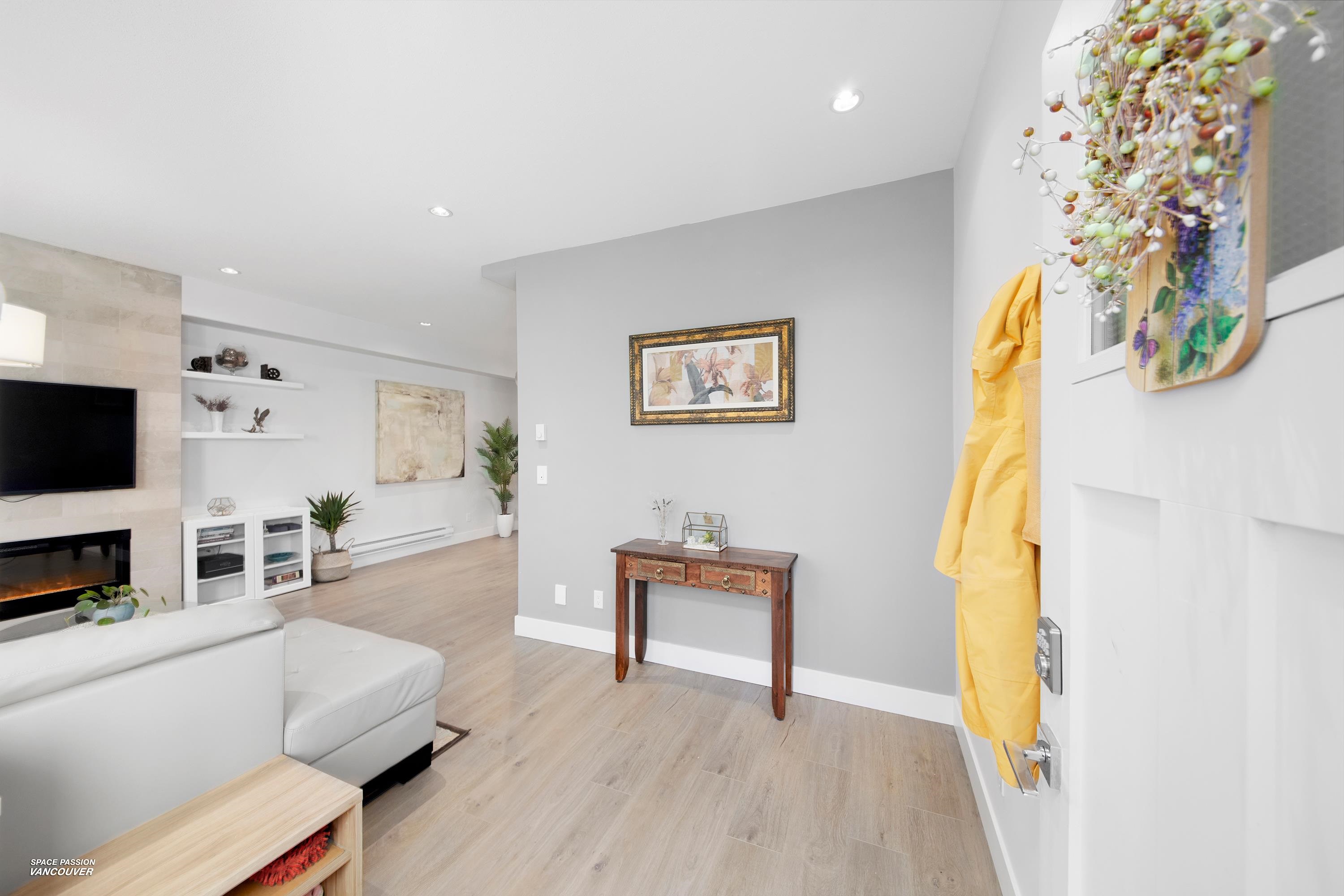 Additional image 6 of 161-2280 163 Street, Surrey, BC, V3Z 0S4