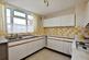 Additional image 3 of Lampard Terrace, Wilton            *VIDEO TOUR*