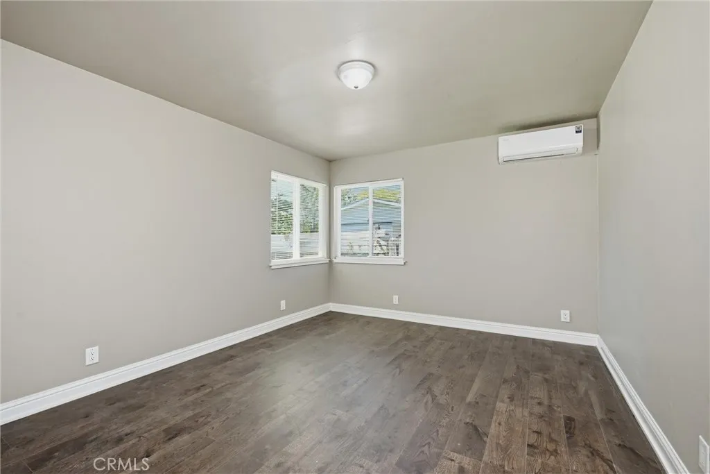 Additional image 25 of 3723 Buckeye St, Clearlake, CA 95422