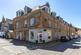 1 , Gala Terrace, Galashiels TD1 3JT
