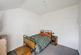 Additional image 8 of Seymour Road, Maltby, Rotherham