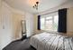 Additional image 11 of Cressing Road, Braintree