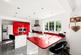 Additional image 8 of Thompson Close, Folkestone, CT19