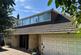 Beech Avenue, South Croydon CR2