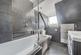Additional image 14 of Bennetts Close, Cippenham