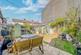 Additional image 16 of Bramford Lane, Ipswich, IP1