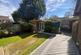 Additional image 6 of Hastings Road, Bexhill on Sea TN40