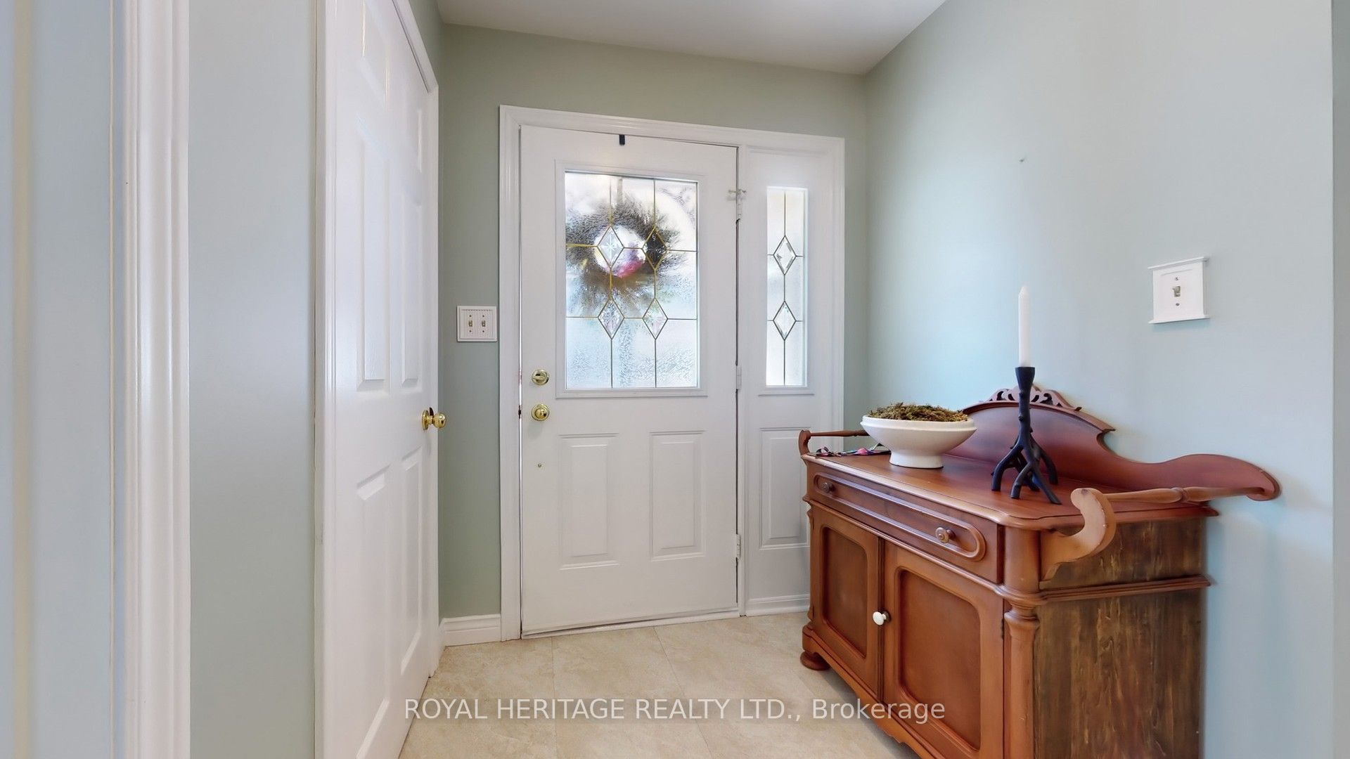 Additional image 5 of 11 Durham Street, Whitby, ON, L1M 1A5