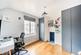 Additional image 11 of Railway Cottages, Anerley Park, London, SE20
