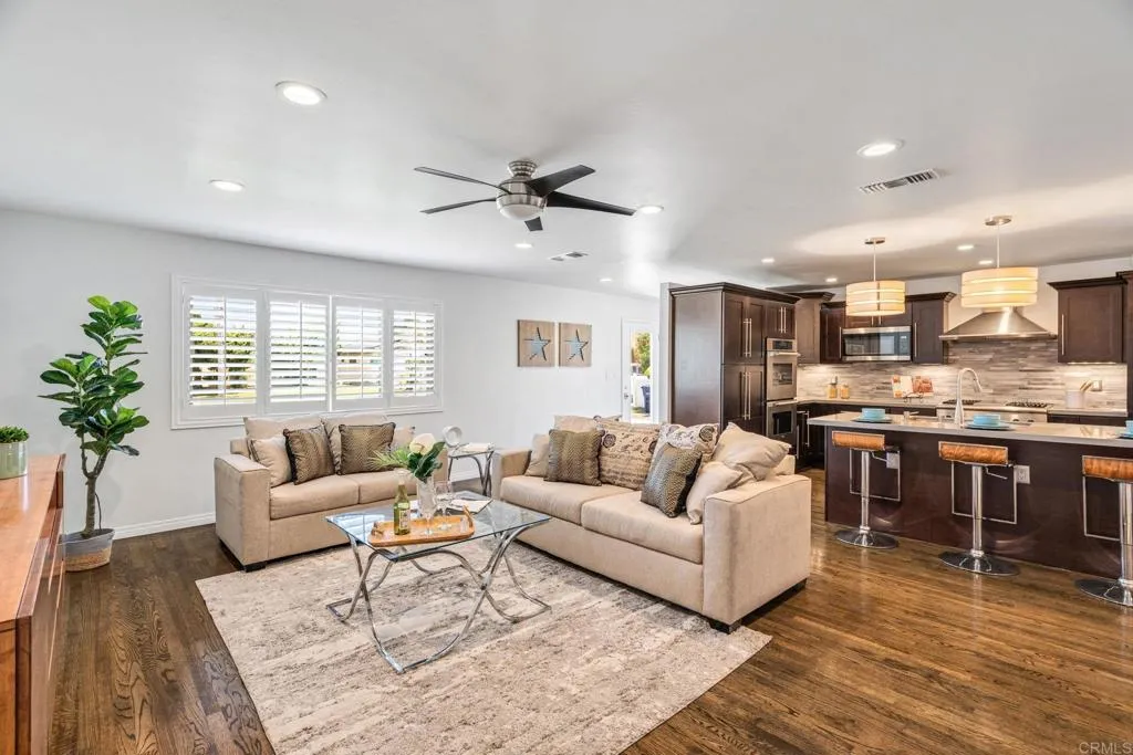 Additional image 47 of 731 Iris Avenue, Imperial Beach, CA 91932